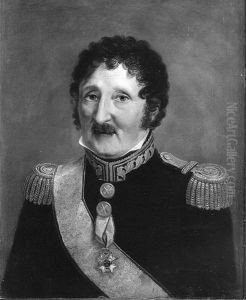 Jacob Friedrich Schilling Jacob Friedrich Schilling