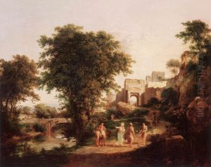 From the Pearl of Holy Antiquity From the Pearl of Holy Antiquity