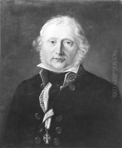 Hartvig Kaas Munthe Hartvig Kaas Munthe