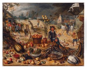 Autumn Autumn