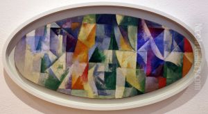 Fenetres ouvertes simultanement Iere partie 3e motif