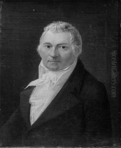 Johan Unger Johan Unger