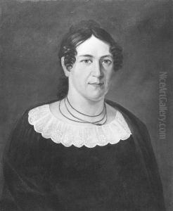 Bolette Christine Munthe Bolette Christine Munthe