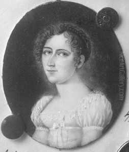 Anna Dorothea Wedel-Jarlsberg