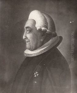 Jonas Angell Jonas Angell