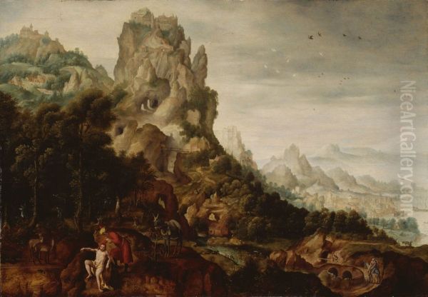 25-37) - view 1