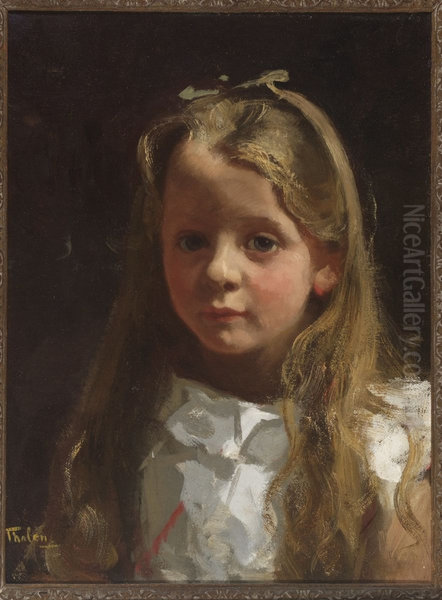 Portret van Peronne Arntzenius. - view 1