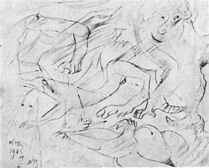 Drawing Drawing