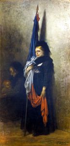 L'Alsace meurtrie