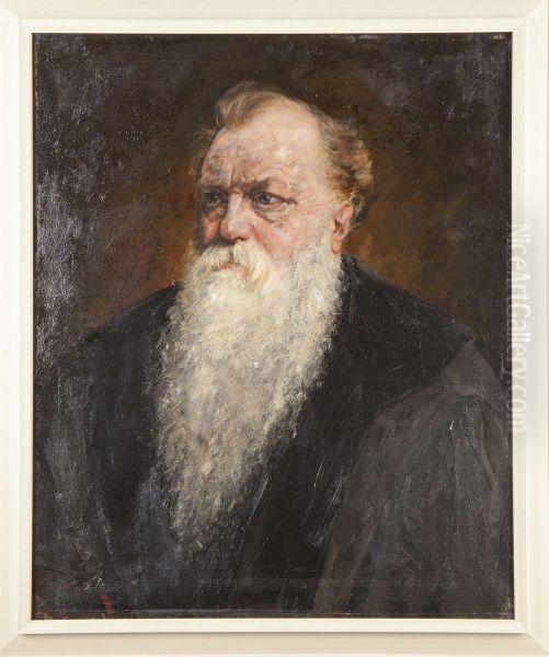Portret van Teunis Zaayer, hoogleraar Anatomie te Leiden - view 1