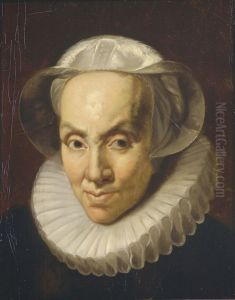 Maria van Utrecht
