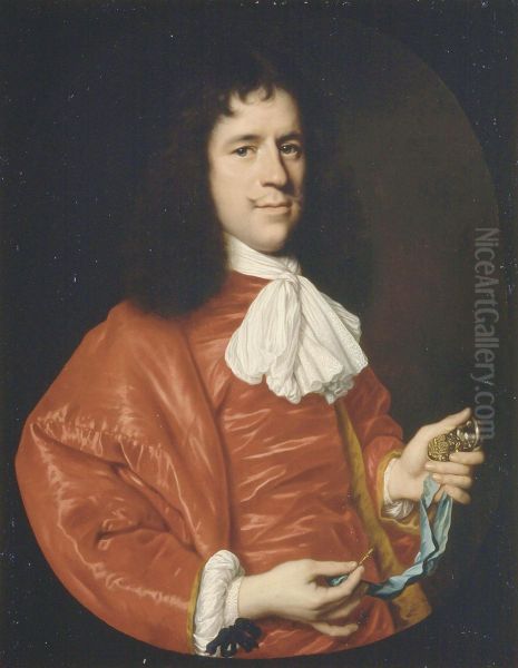 Lodewijk Thiens - view 1