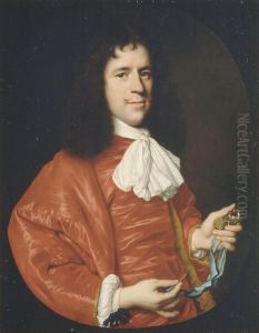 Lodewijk Thiens Lodewijk Thiens