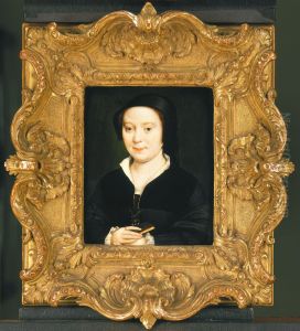 Marie de Batarnay du Bouchage Marie de Batarnay du Bouchage