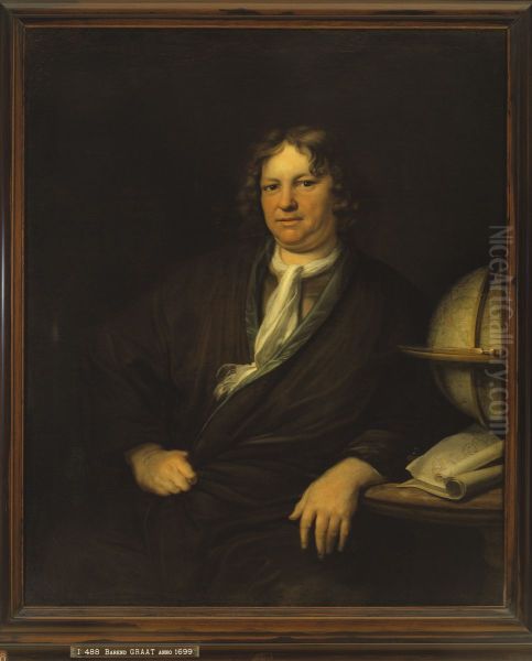 Pieter Scholten - view 1