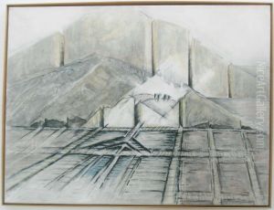 StartbahnHellbrunn StartbahnHellbrunn