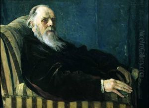 V.G.Chertkov V.G.Chertkov