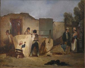 The Masons
