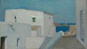 Spot in Sa Penya by Ferrer Guasch