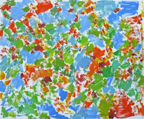 SO 11 - view 1