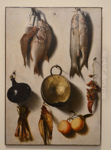 Raco de cuina by Vicente Victoria or Vitoria