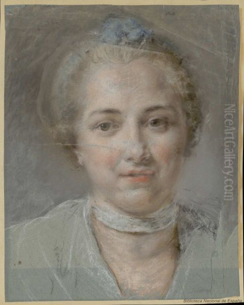 Retrato de familia - view 1