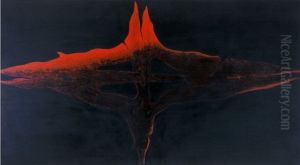 RED-IT-MUON by unknown