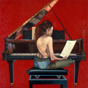 Die Partitur Die Partitur