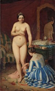 Diane's toilet Diane's toilet