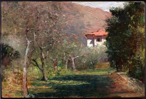 casa nei pressi di via mari a firenze casa nei pressi di via mari a firenze