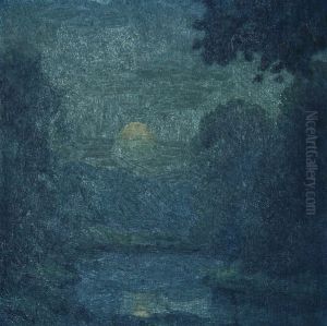 nocturn