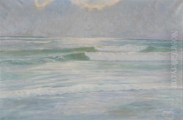 Surf. - view 1