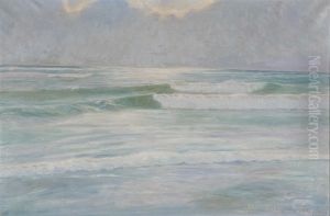 Surf.