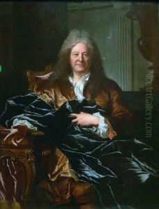 Antoine Paris Antoine Paris