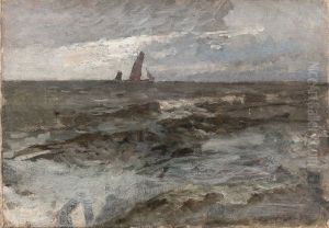 Etude Berck Plage Etude Berck Plage