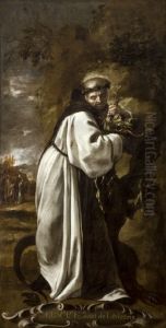 Fray Juan de Ledesma