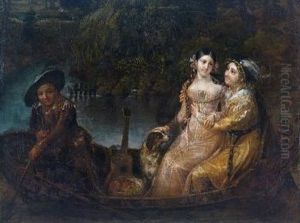 Two days of marriage by Jenny Berger-Desoras