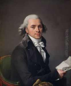 Monsieur Meunier