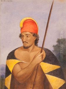 Kaiana