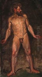 Cain