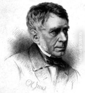George Biddell Airy