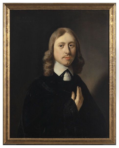 Allard Tjarda van Starckenborgh, - view 1
