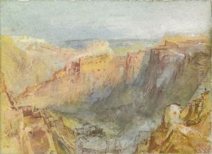 Vue op Letzebuerg, vum Fetschenhaff aus Vue op Letzebuerg, vum Fetschenhaff aus