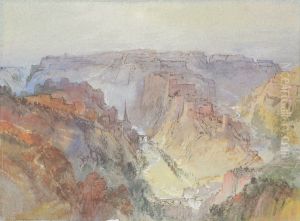 Luxembourg (vum Fetschenhaff aus)