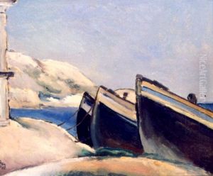 Boats Boats