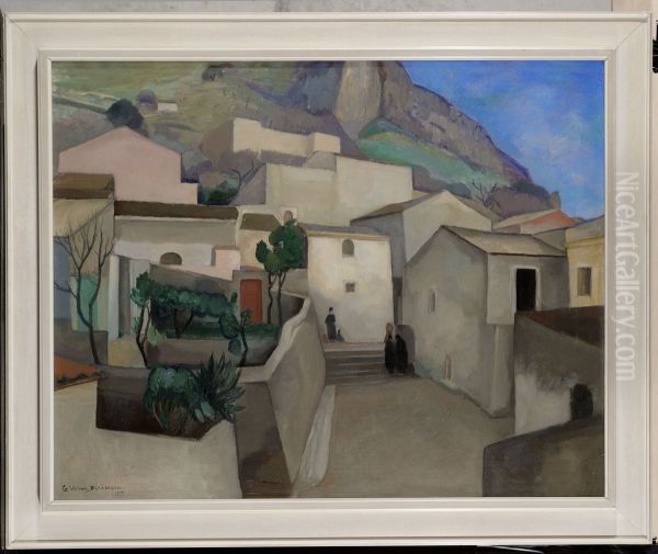 In La Citta - view 1