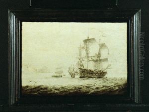 Frans oorlogsfregat Frans oorlogsfregat