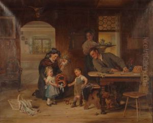 Le jour de naissance