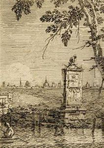 The Tombstone The Tombstone