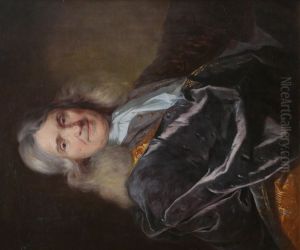 Mr Dupuy
